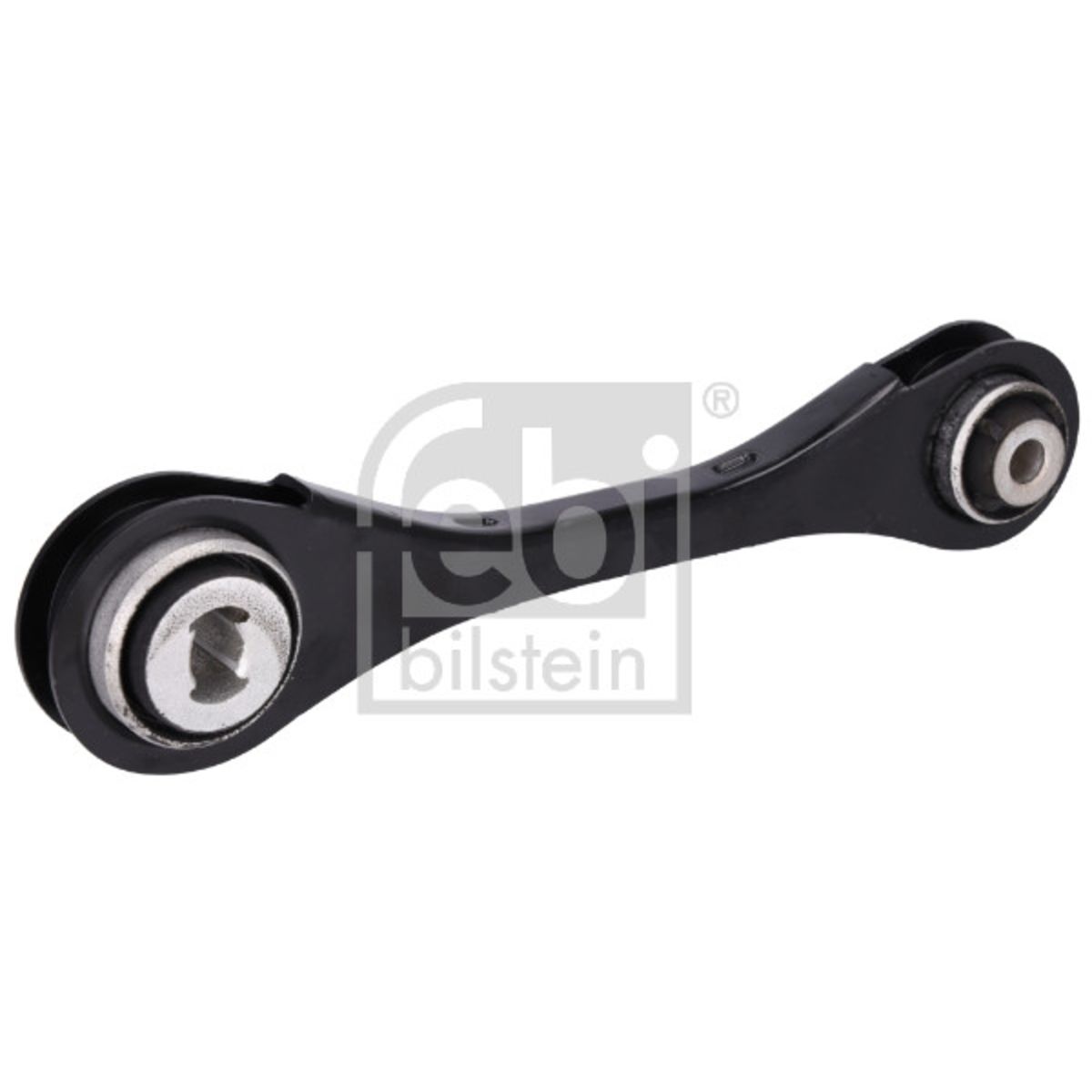 Tukivarsi FEBI BILSTEIN 185552