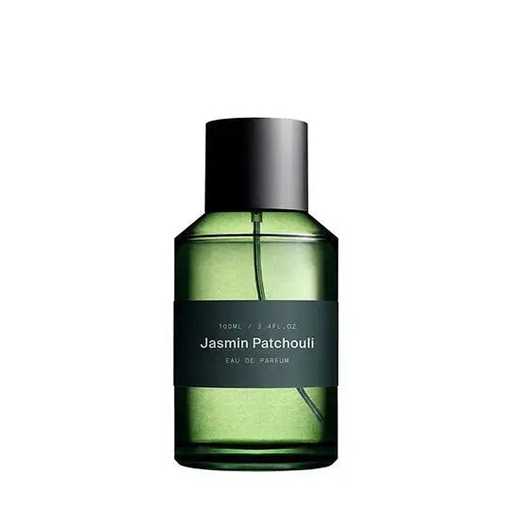 Marie jeanne Jasmin Patchouli - 100 ml EAU DE PARFUM