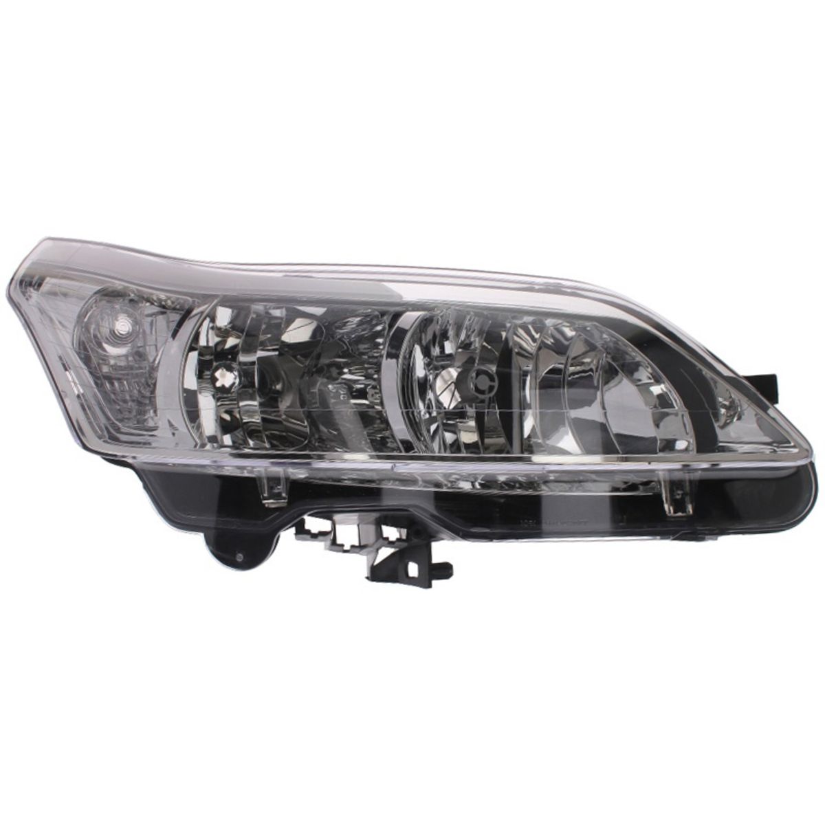 Ajovaloumpio TYC 20-0663-15-2