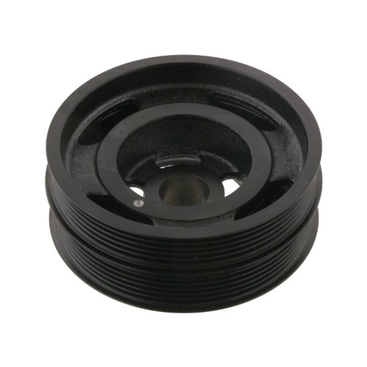 Hihnapyörä, kampiakseli FEBI BILSTEIN 32215