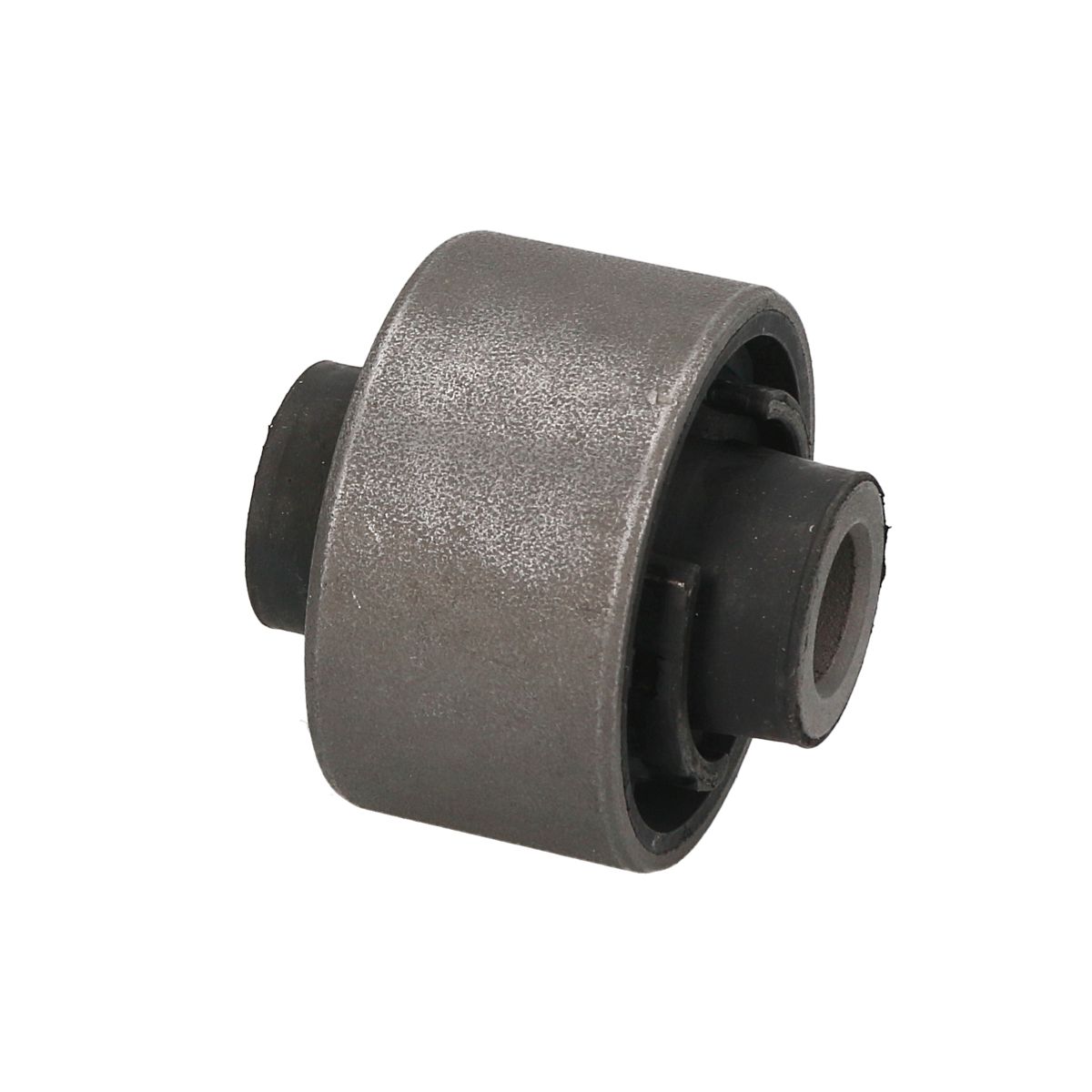 Tukivarren hela REINHOCH RH14-4002