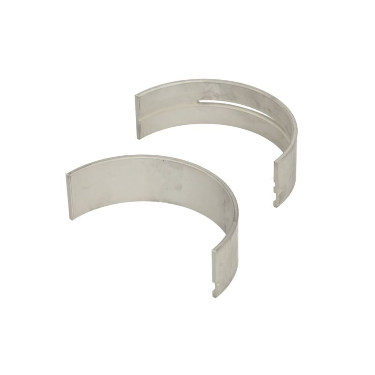 Runkolaakeri GLYCO 72-4546 0.75mm
