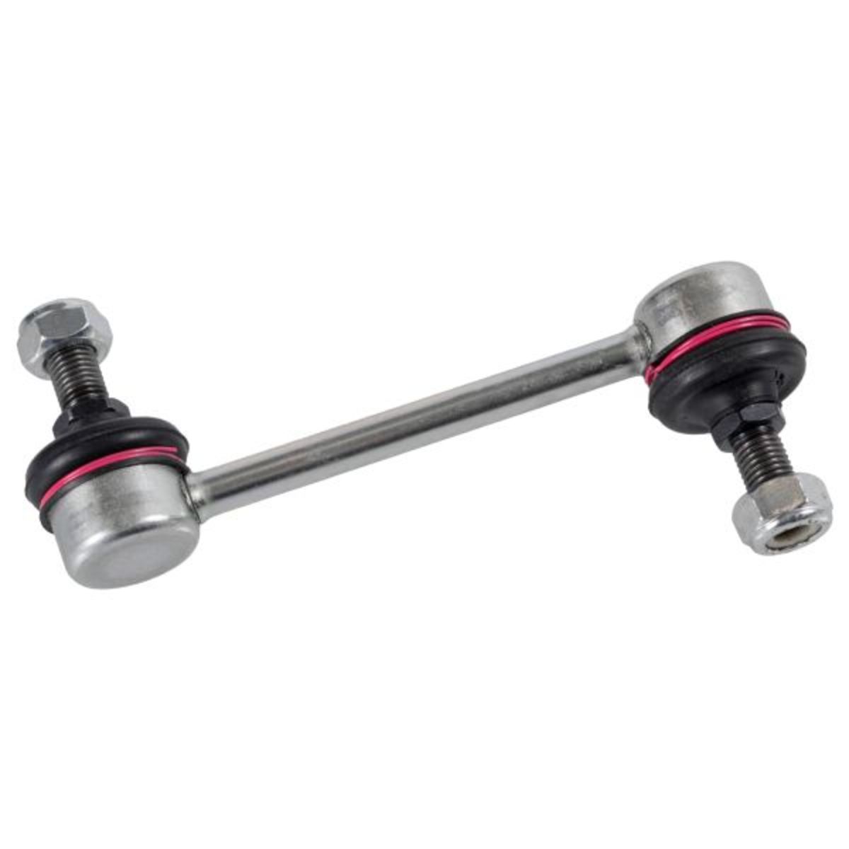 Tanko, kallistuksenvaimennin FEBI BILSTEIN 34733