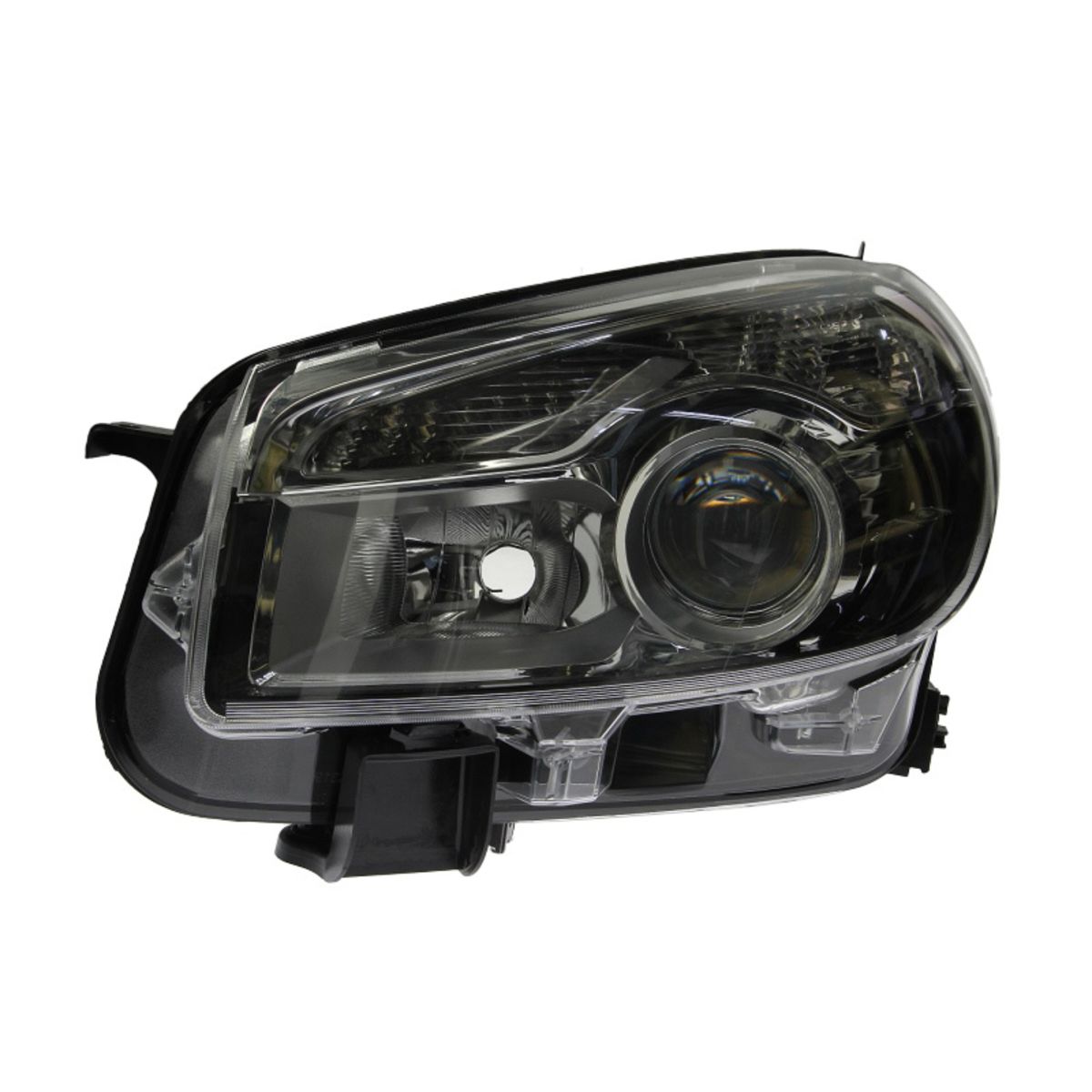 Ajovaloumpio TYC 20-12320-05-2