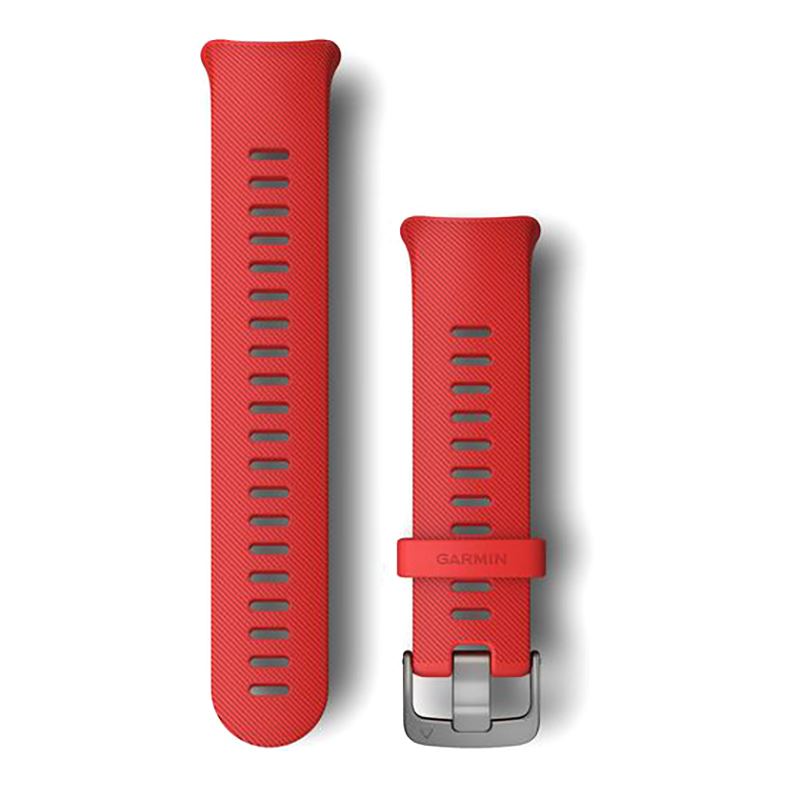 Garmin Forerunner® 45 -hihnat