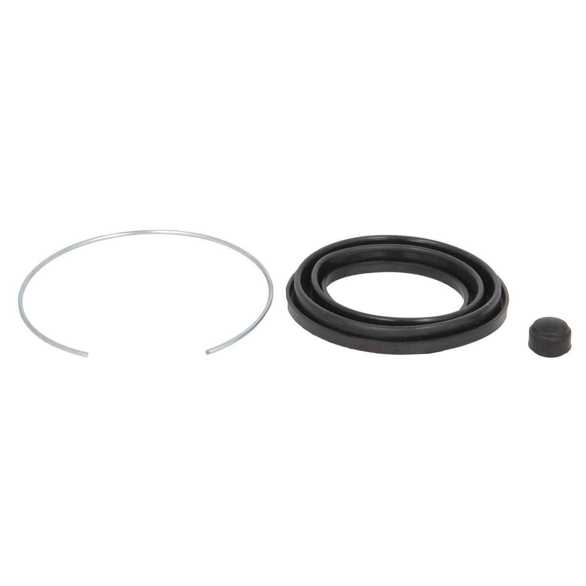 Jarrusatulan korjaussarja QUICK BRAKE 114-0289