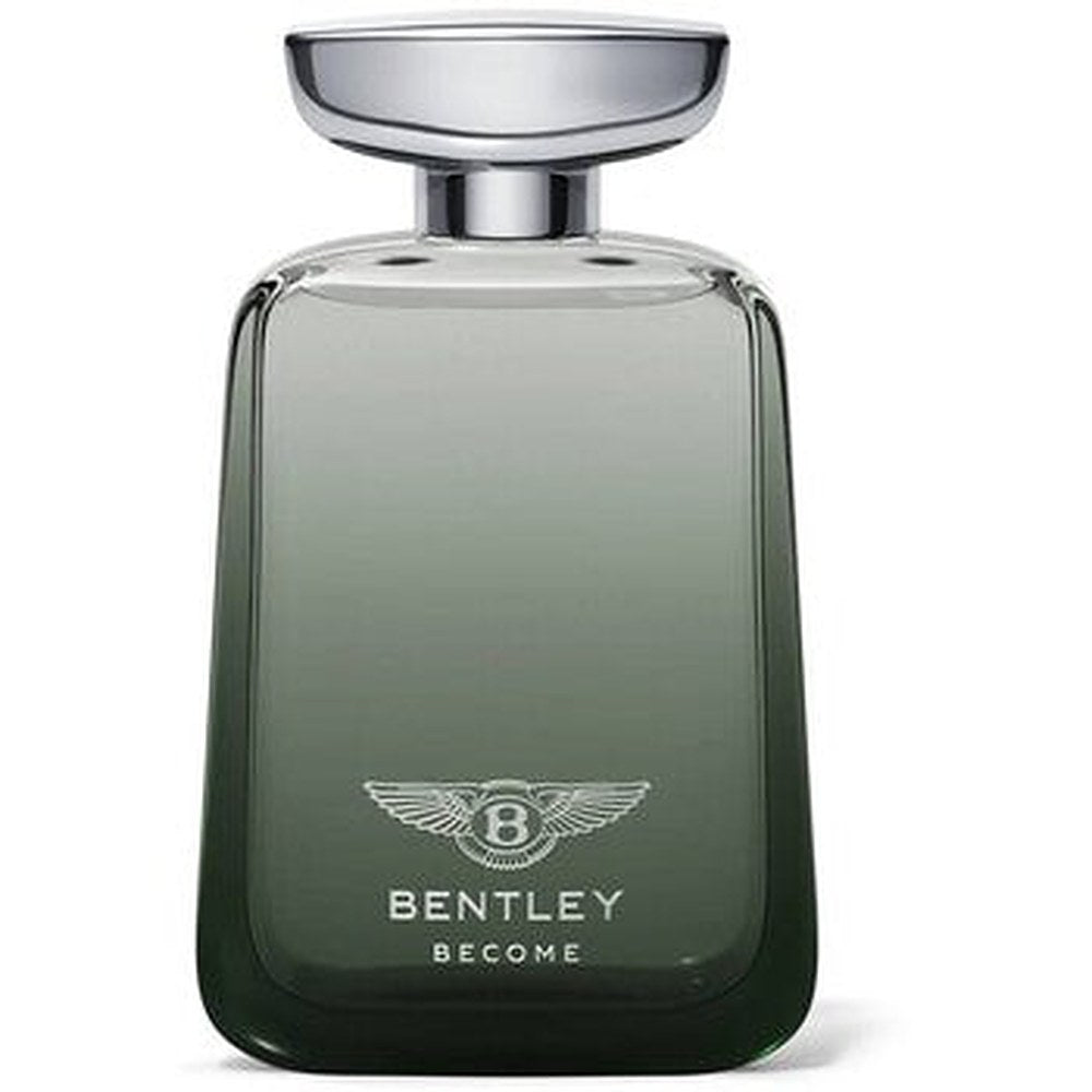 Bentley Become EDP 60ml