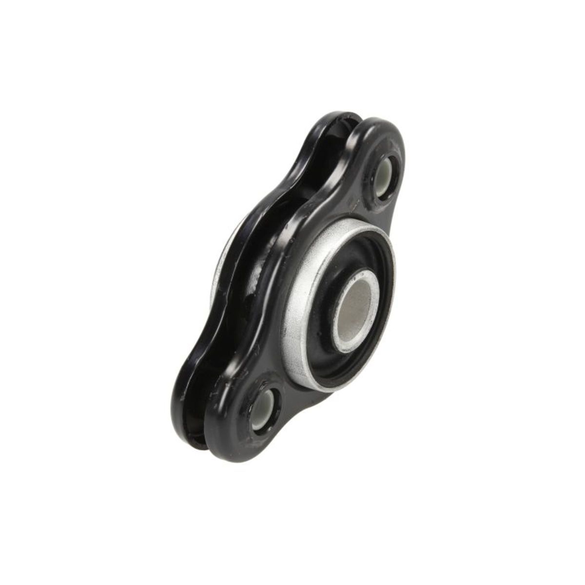 Tukivarren hela REINHOCH RH14-3041