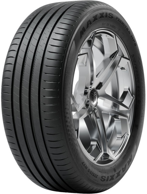 Maxxis Premitra 6 ( 185/55 R15 86V XL )
