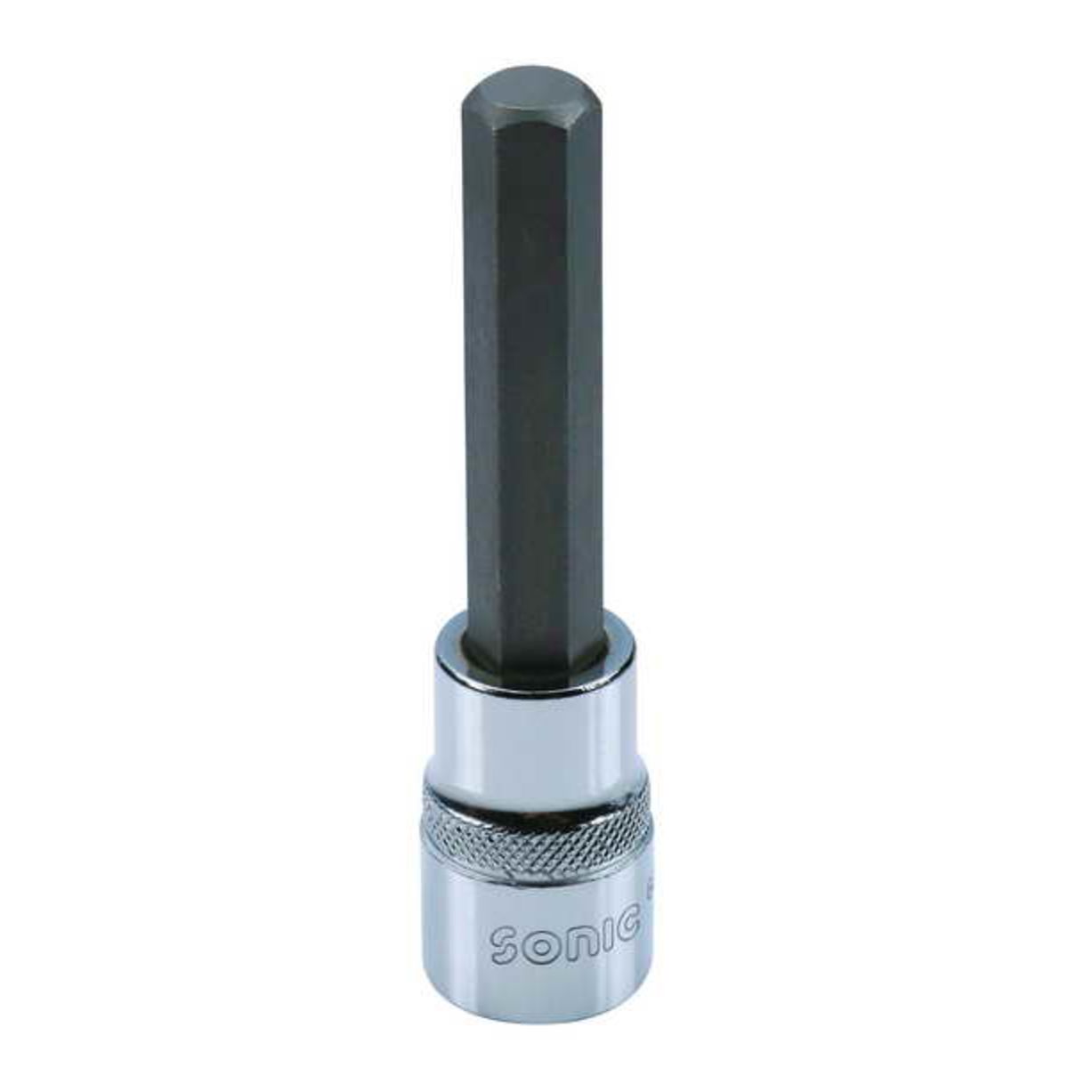 Hylsyavain SONIC 83410010