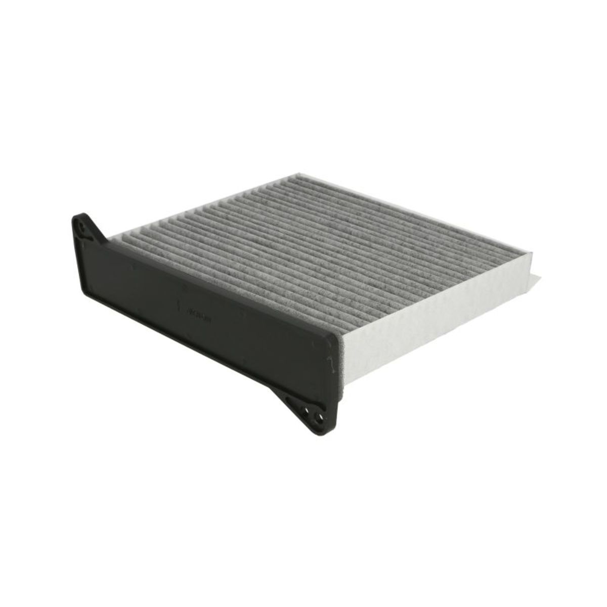 Suodatin, sisäilma FILTRON K 1240A