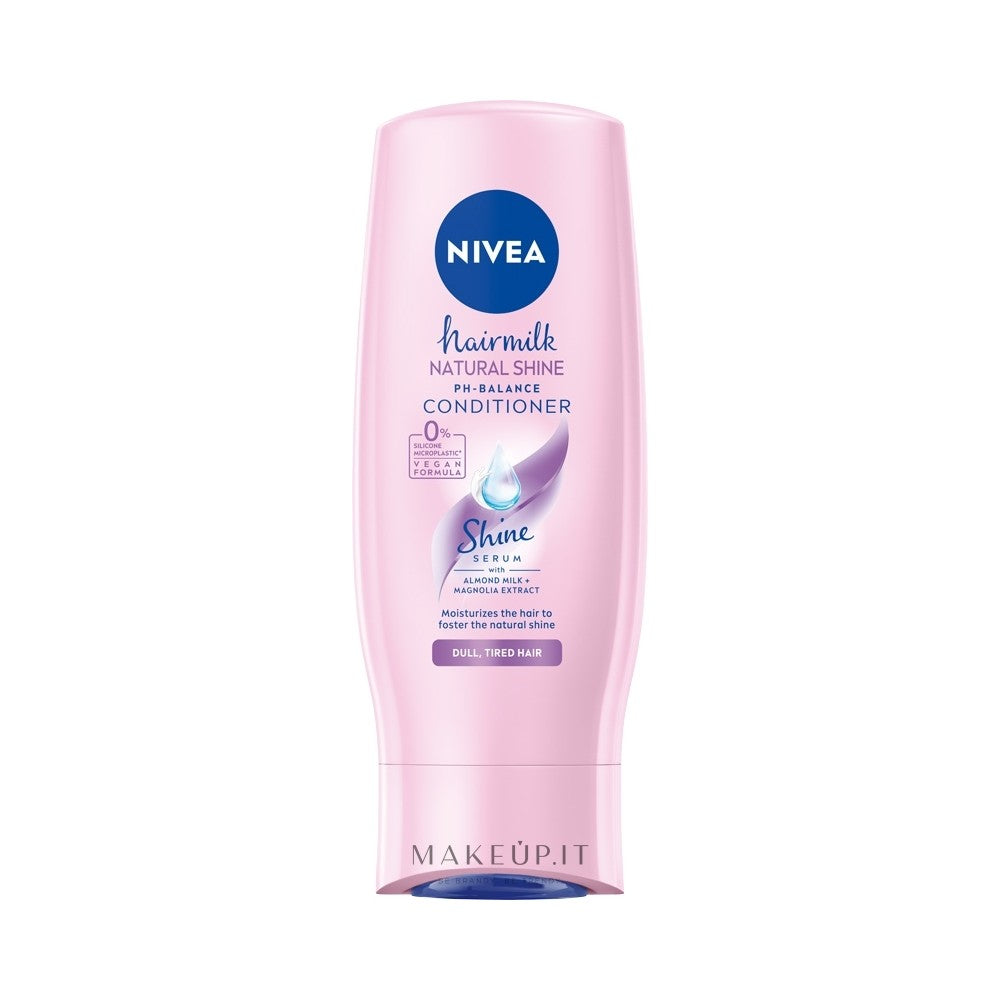 Nivea Hiustenhoitoaine 200 ml