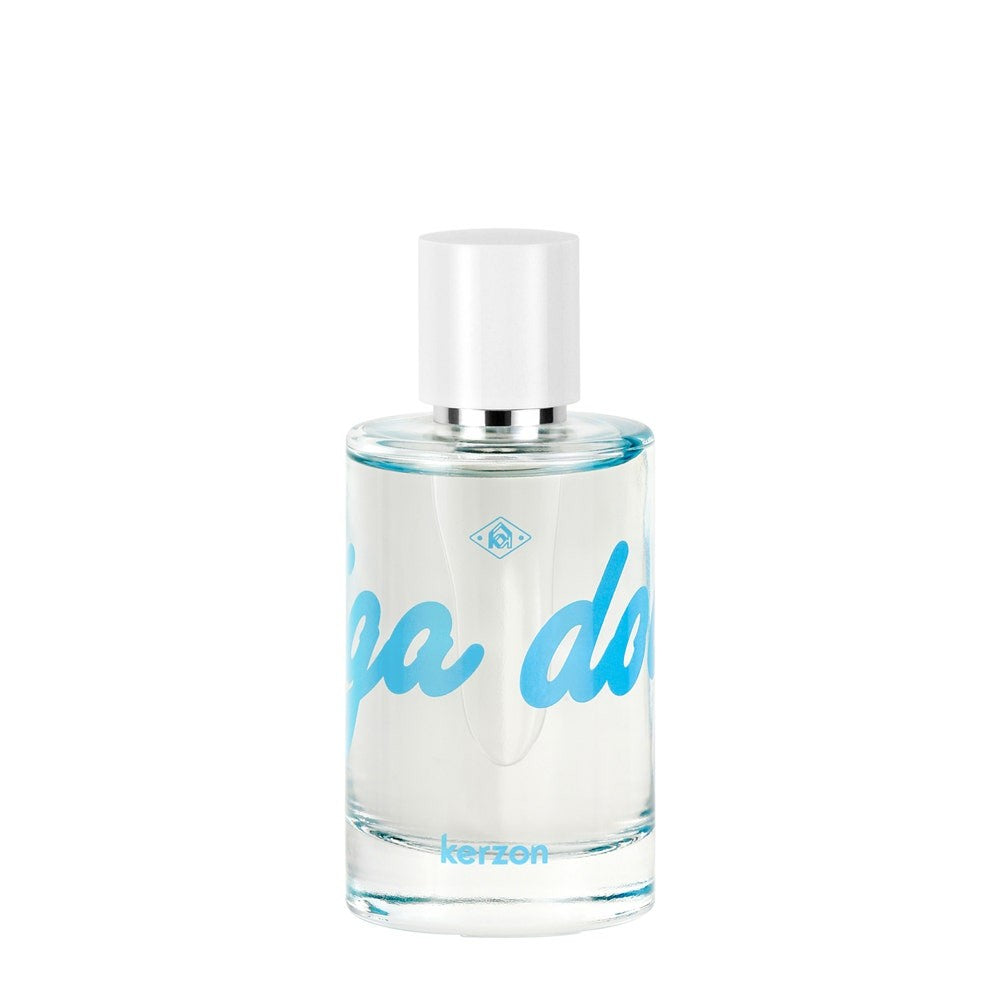 Kerzon Giga Doux sumutettu tuoksu 100 ml