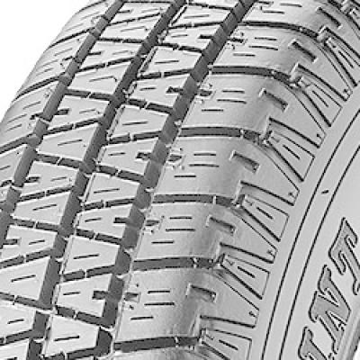 Vredestein Sprint+ ( 225/45 ZR17 91Y vanteen suojalistalla (FSL) )