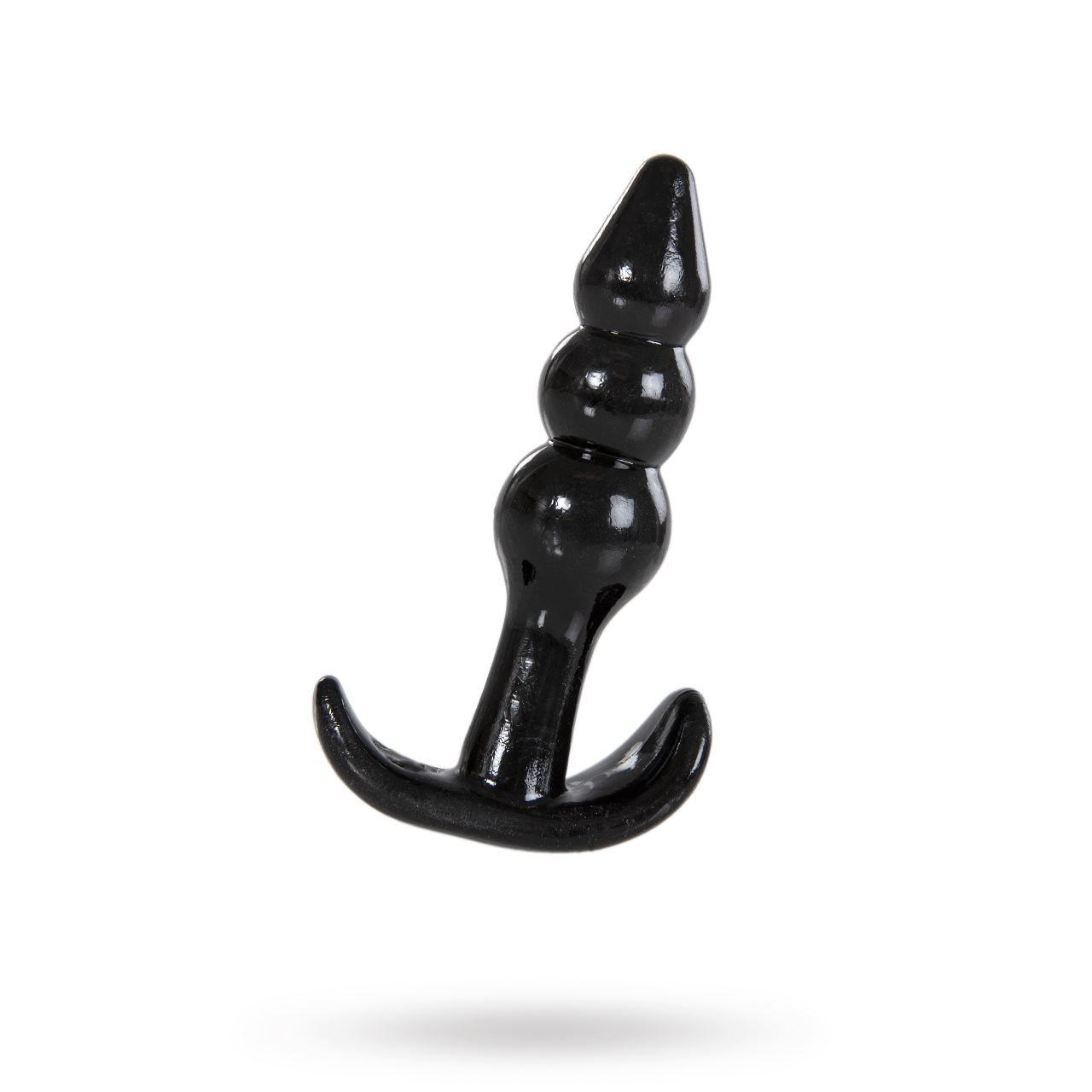Small Anchor Butt Plug 9 cm Anaalitappi