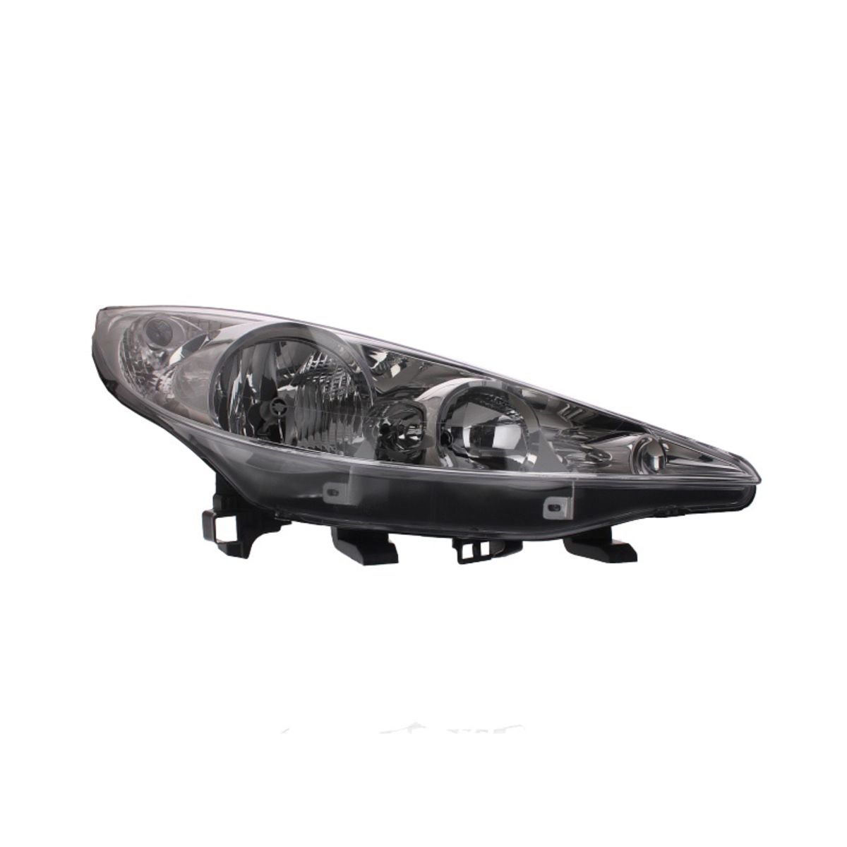 Ajovaloumpio TYC 20-1059-05-2