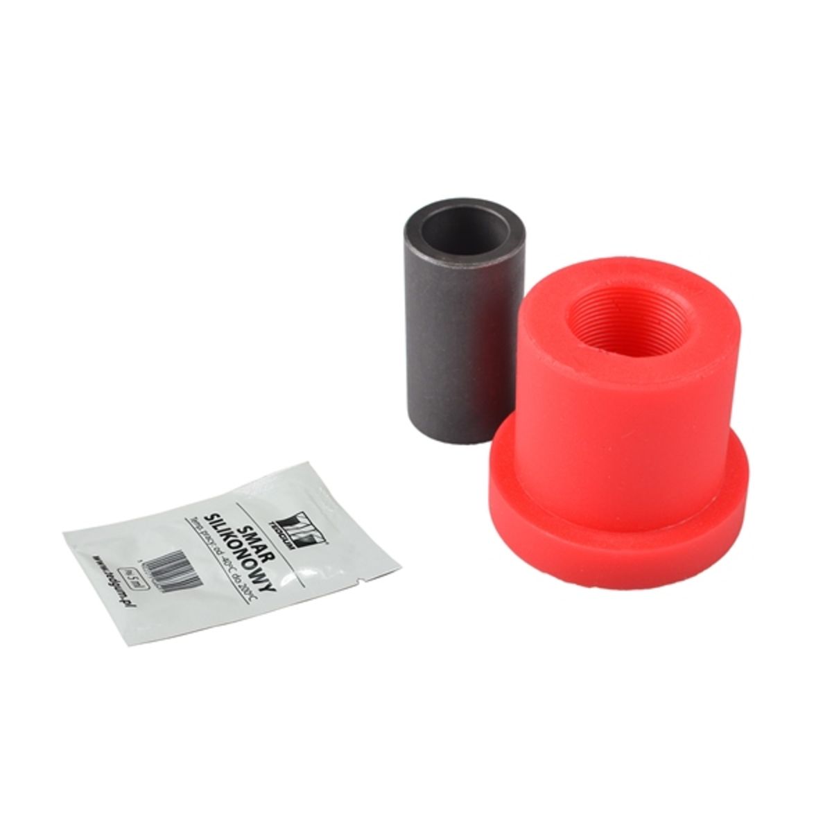 Tukivarren hela TEDGUM TED32349