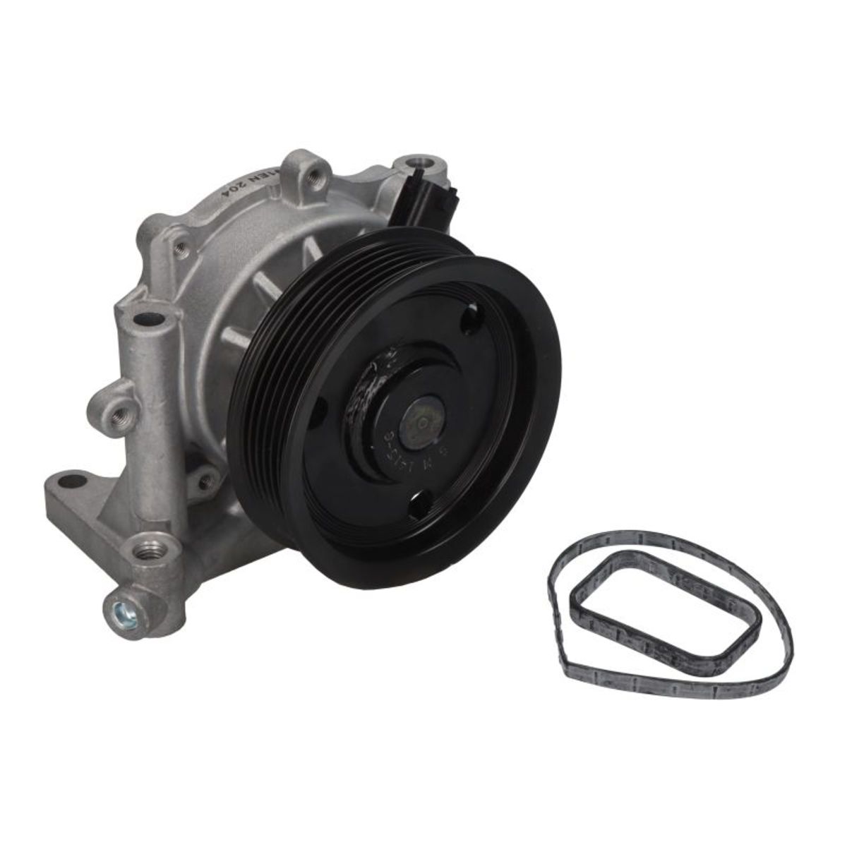 Vesipumppu Saleri SIL PA1595