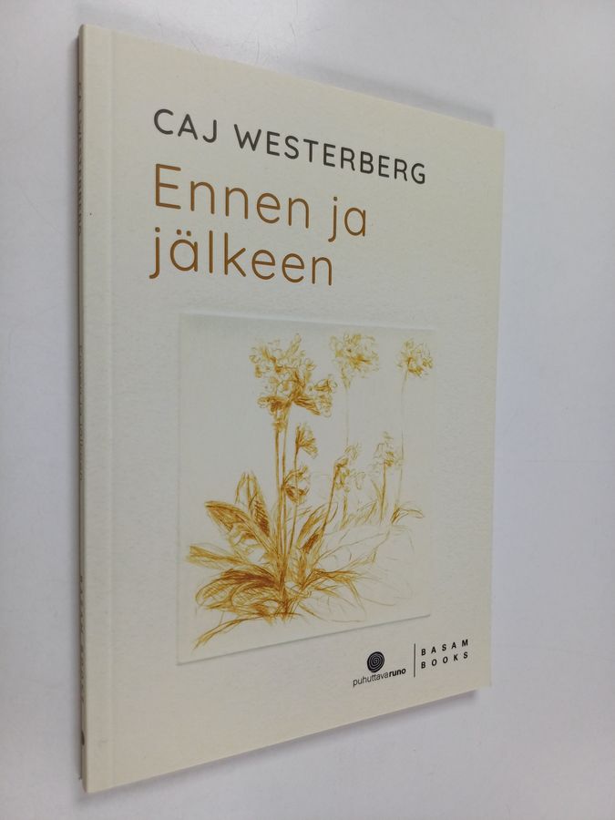 Ennen ja jälkeen