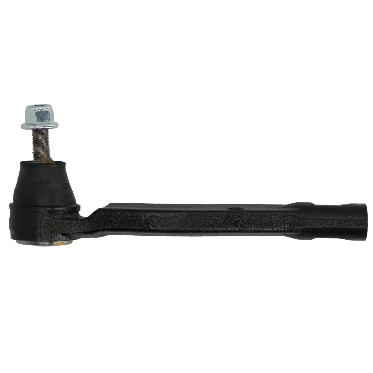 Raidetangon pää REINHOCH RH01-2071