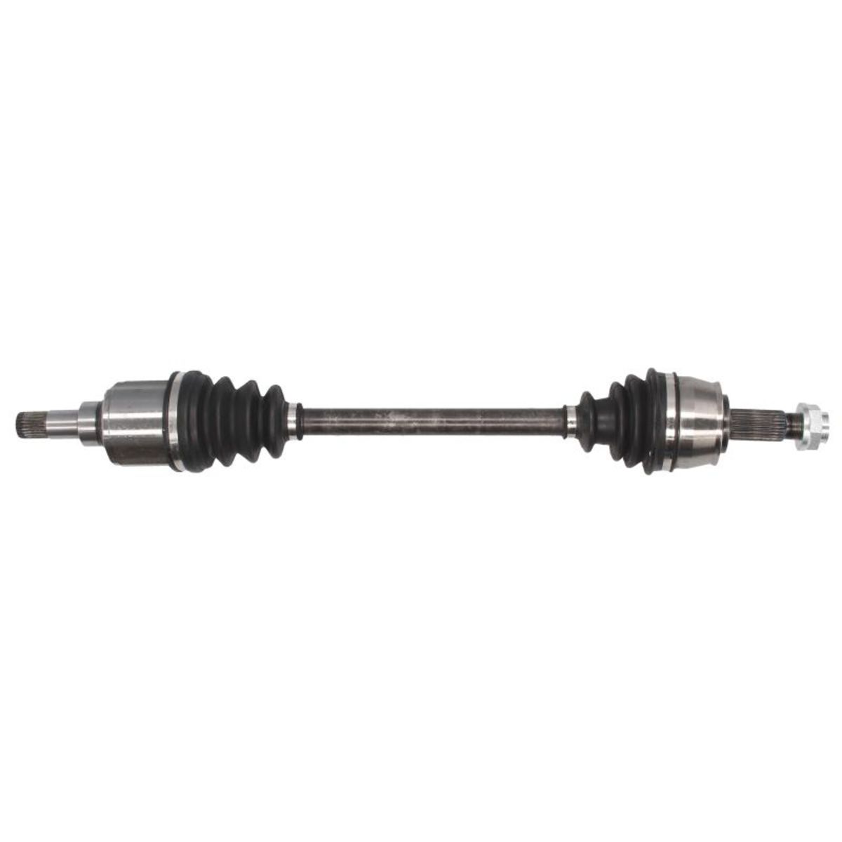 Vetoakseli POINT GEAR PNG72614