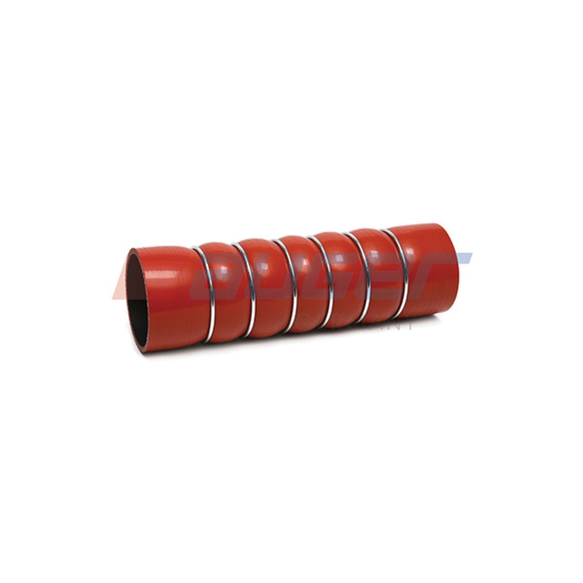 Jäähdyttimen letku AUGER 97939