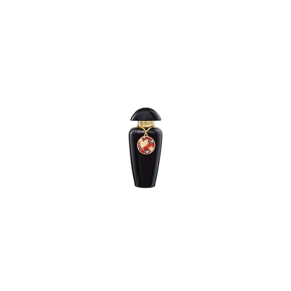 The merchant of venice Cuir Extrait de Parfum 30 ml
