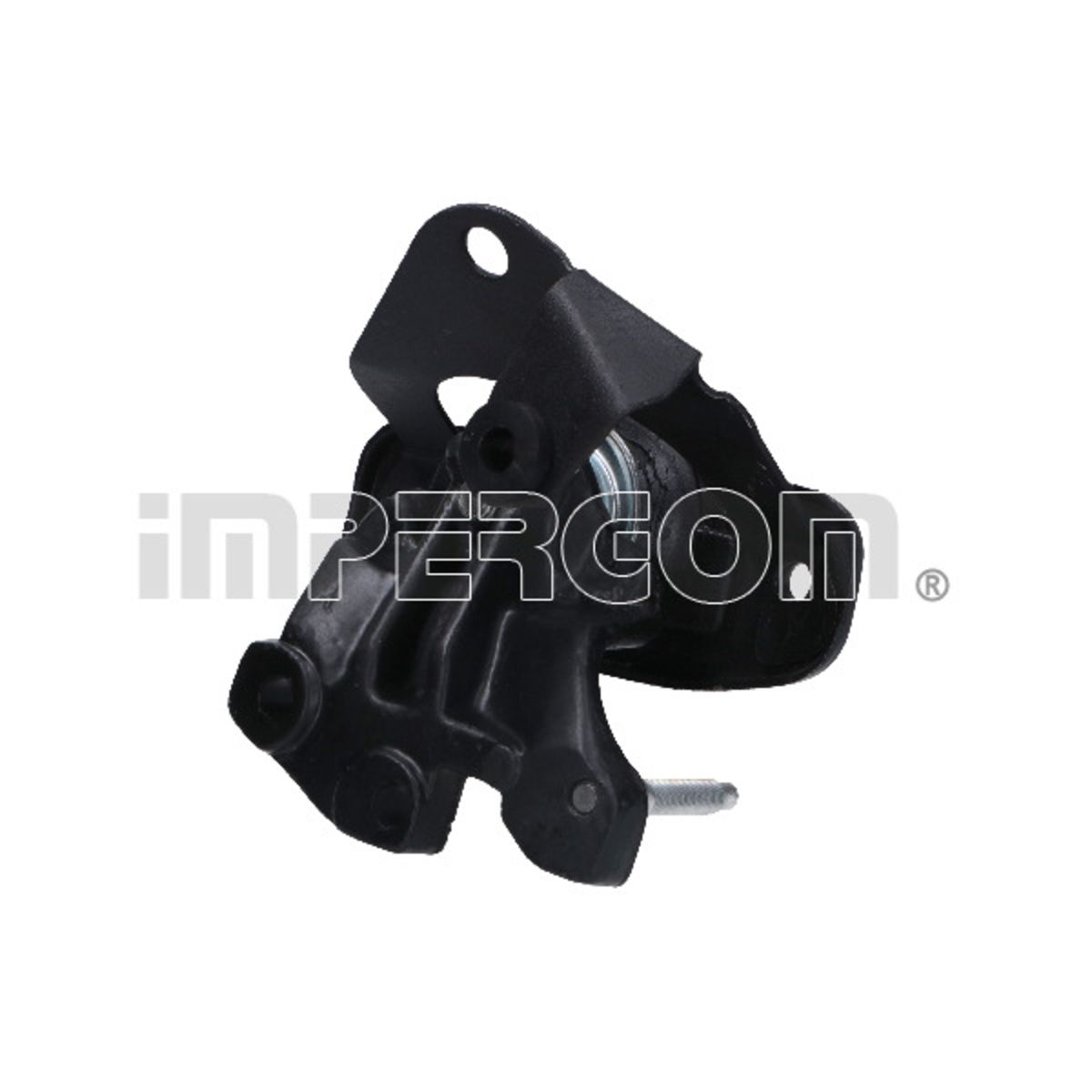 Moottorin tuki ORIGINAL IMPERIUM 32949