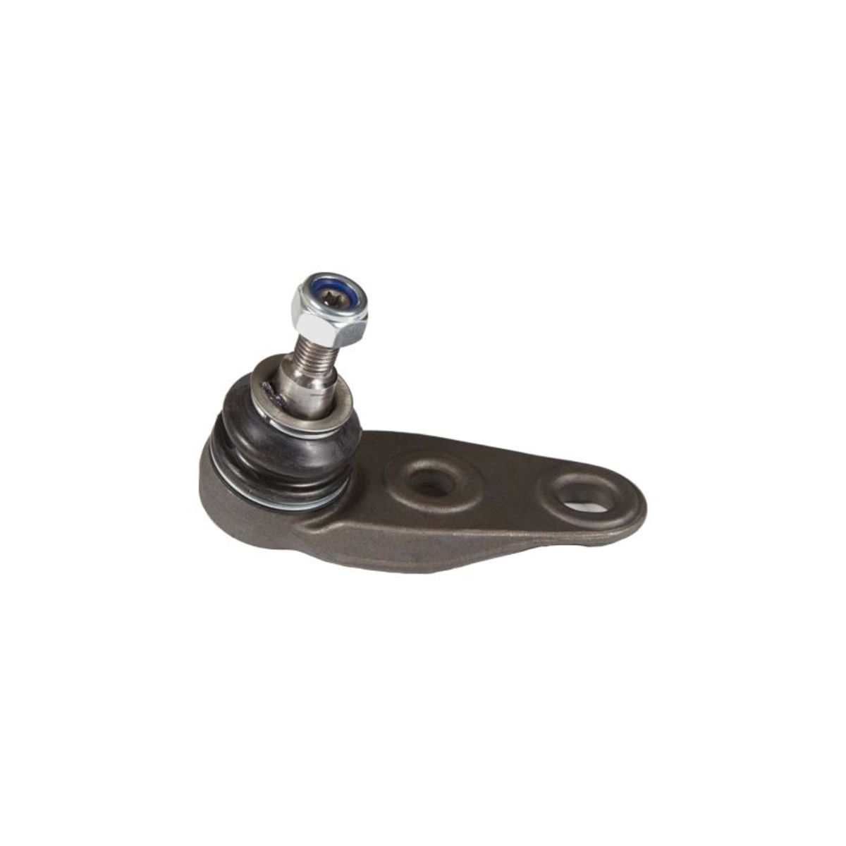 Pallonivel MOOG BM-BJ-5604