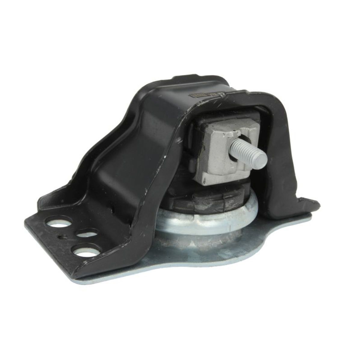 Moottorin tuki REINHOCH RH11-2142