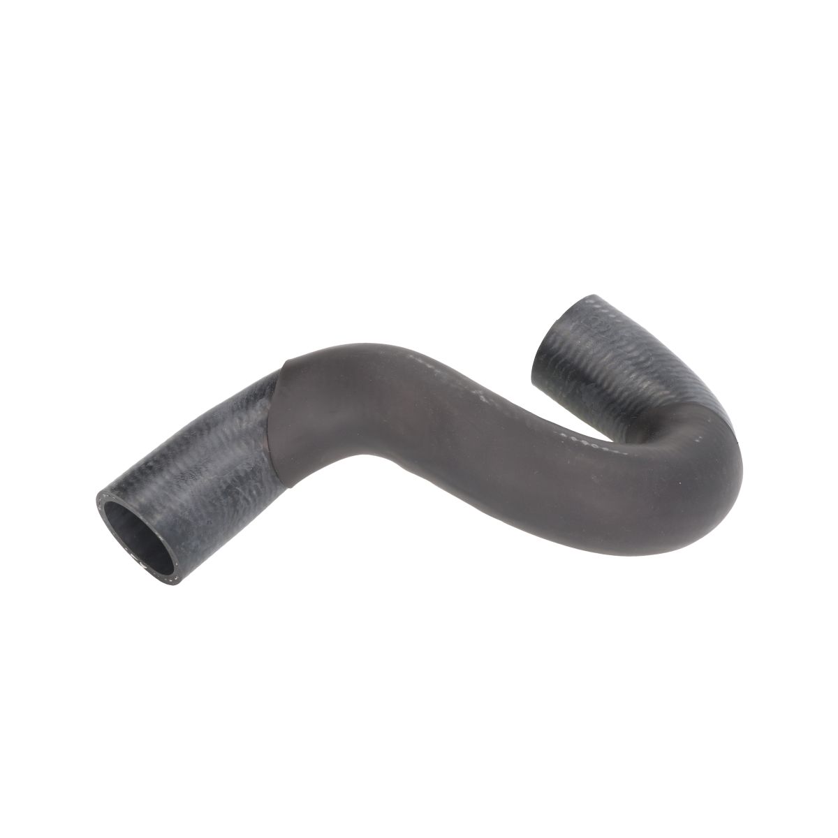 Jäähdyttimen letku THERMOTEC DWX190TT