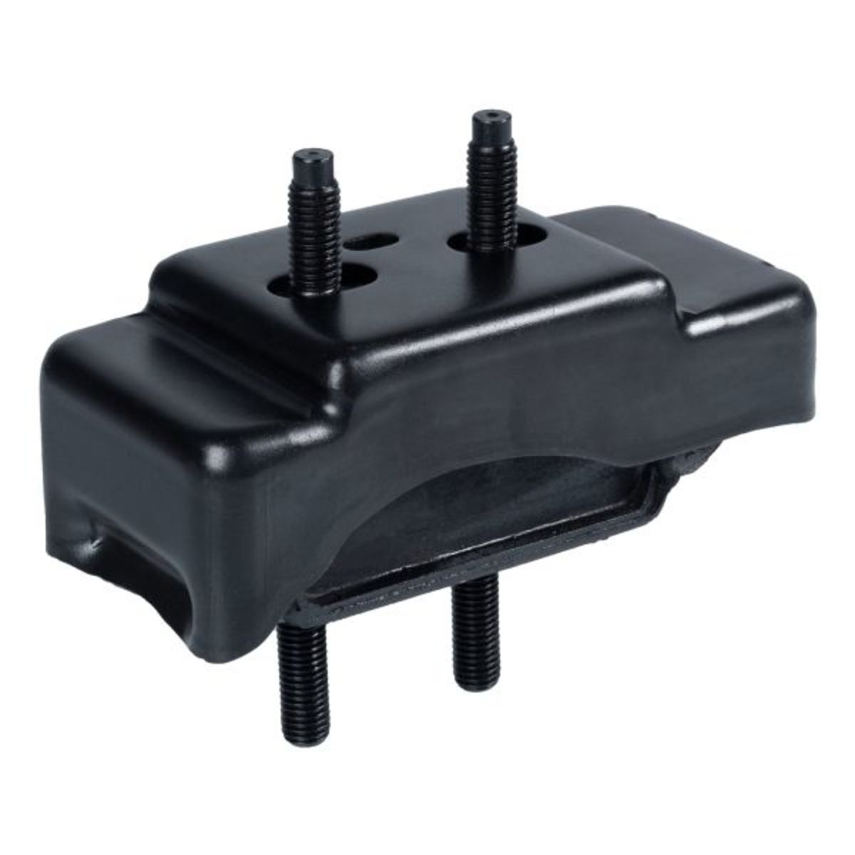 Raidetanko FEBI BILSTEIN 170654