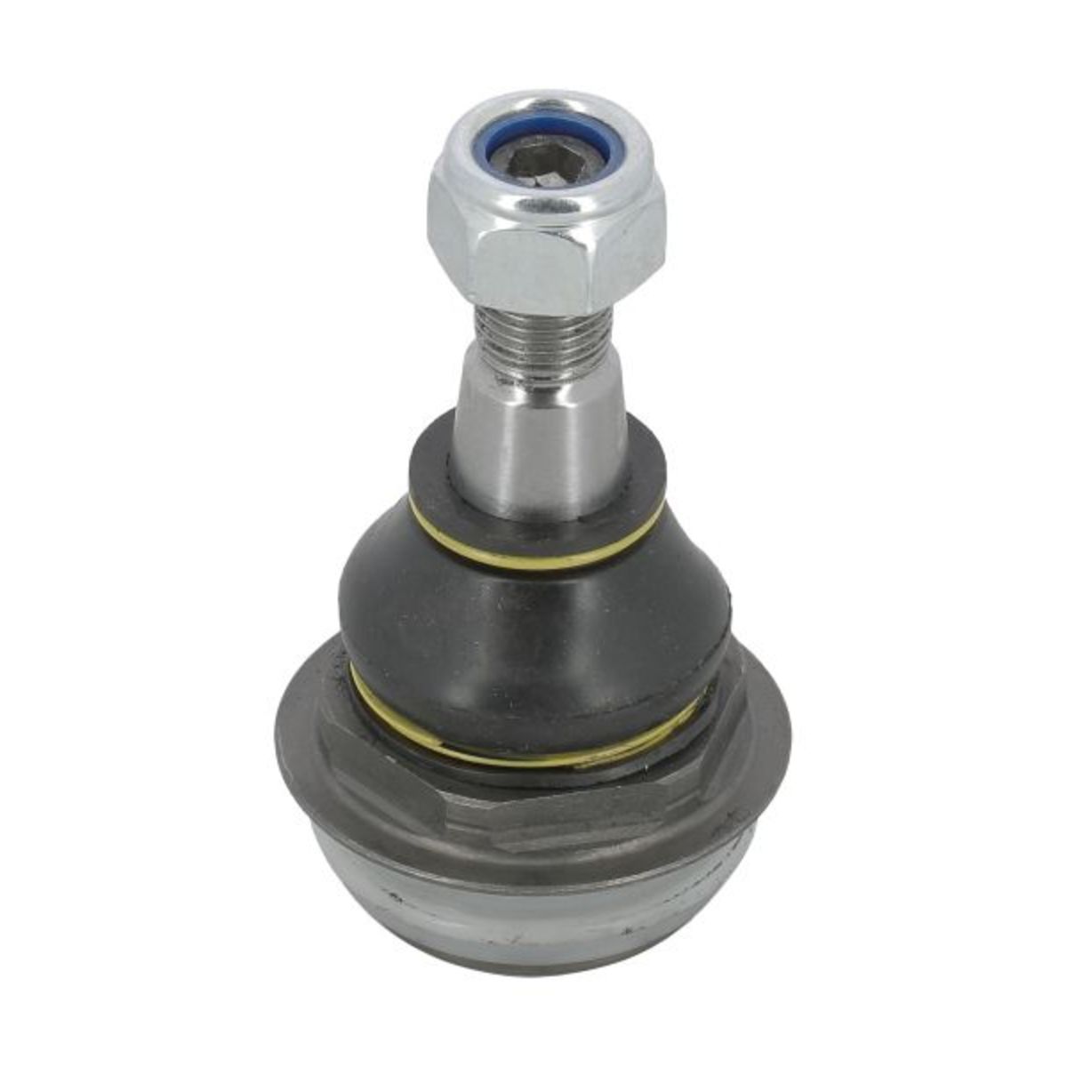 Pallonivel MOOG OP-BJ-12502