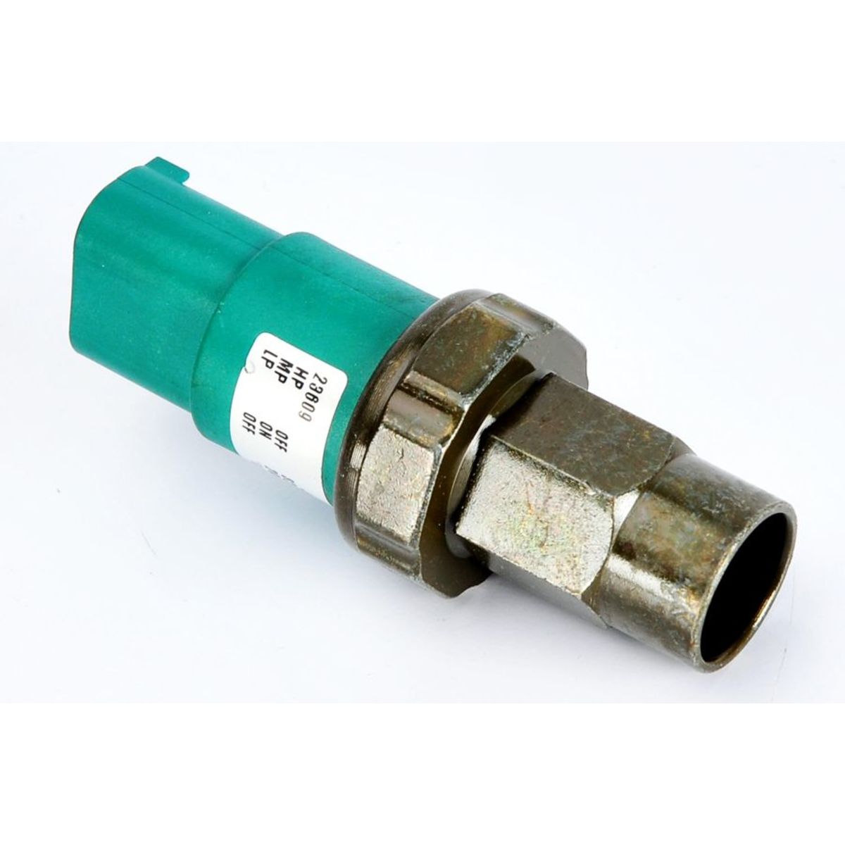 Painekytkin, ilmastointilaite NRF 38925