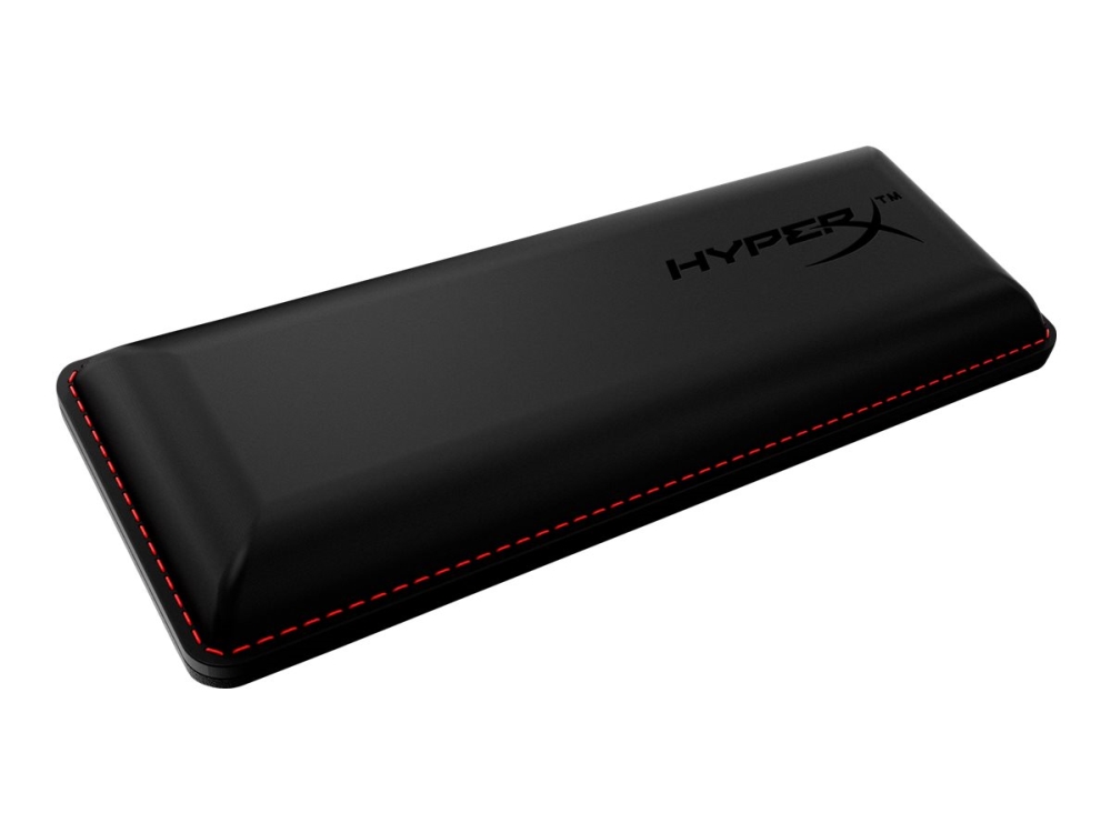 HyperX Rannetuki hiirelle Musta