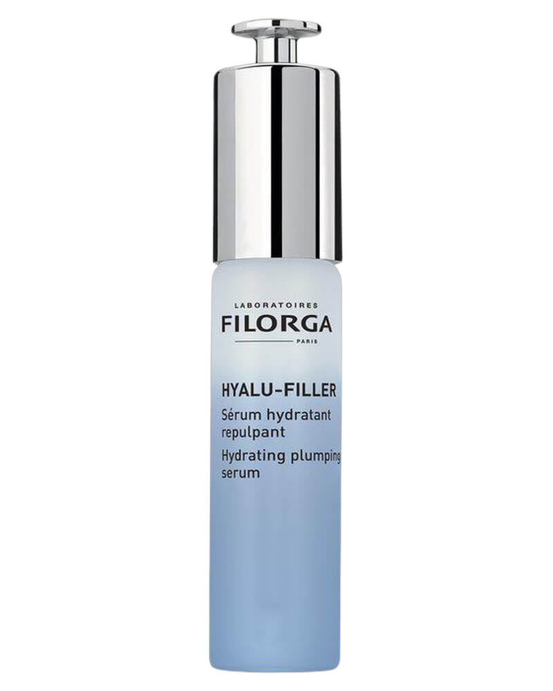 FILORGA Hyalu-Filler Serum 30 ml