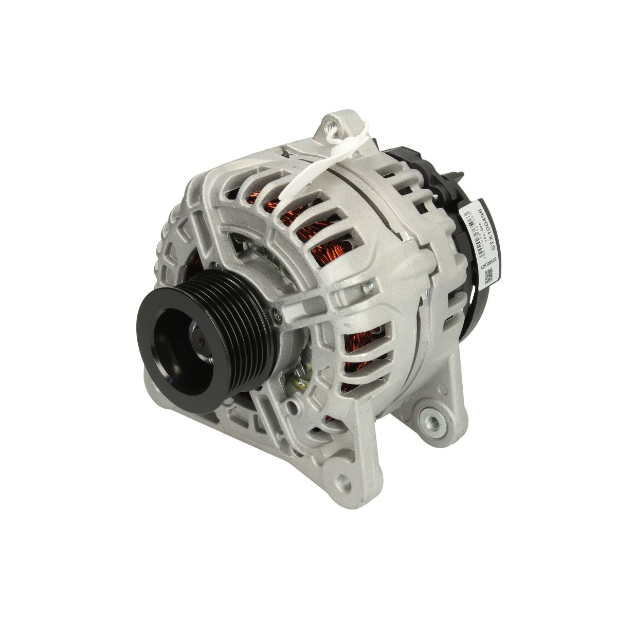 Laturi STARDAX STX100498R