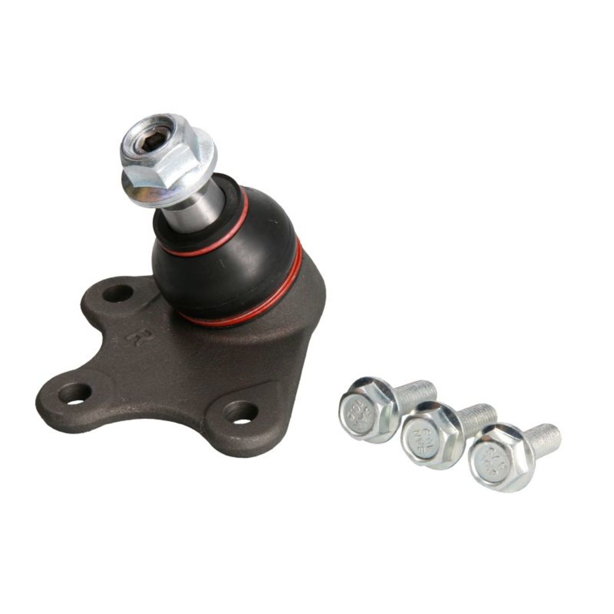 Pallonivel TRW JBJ703