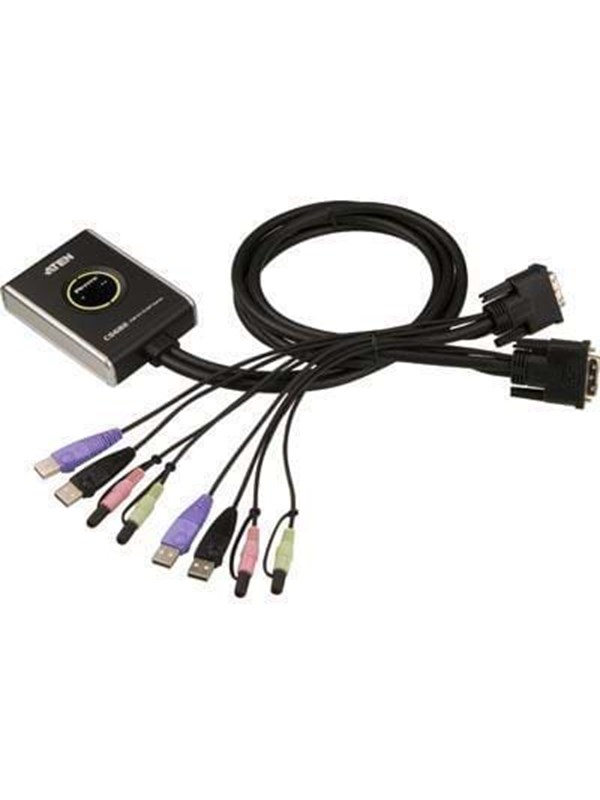 Aten Cs682