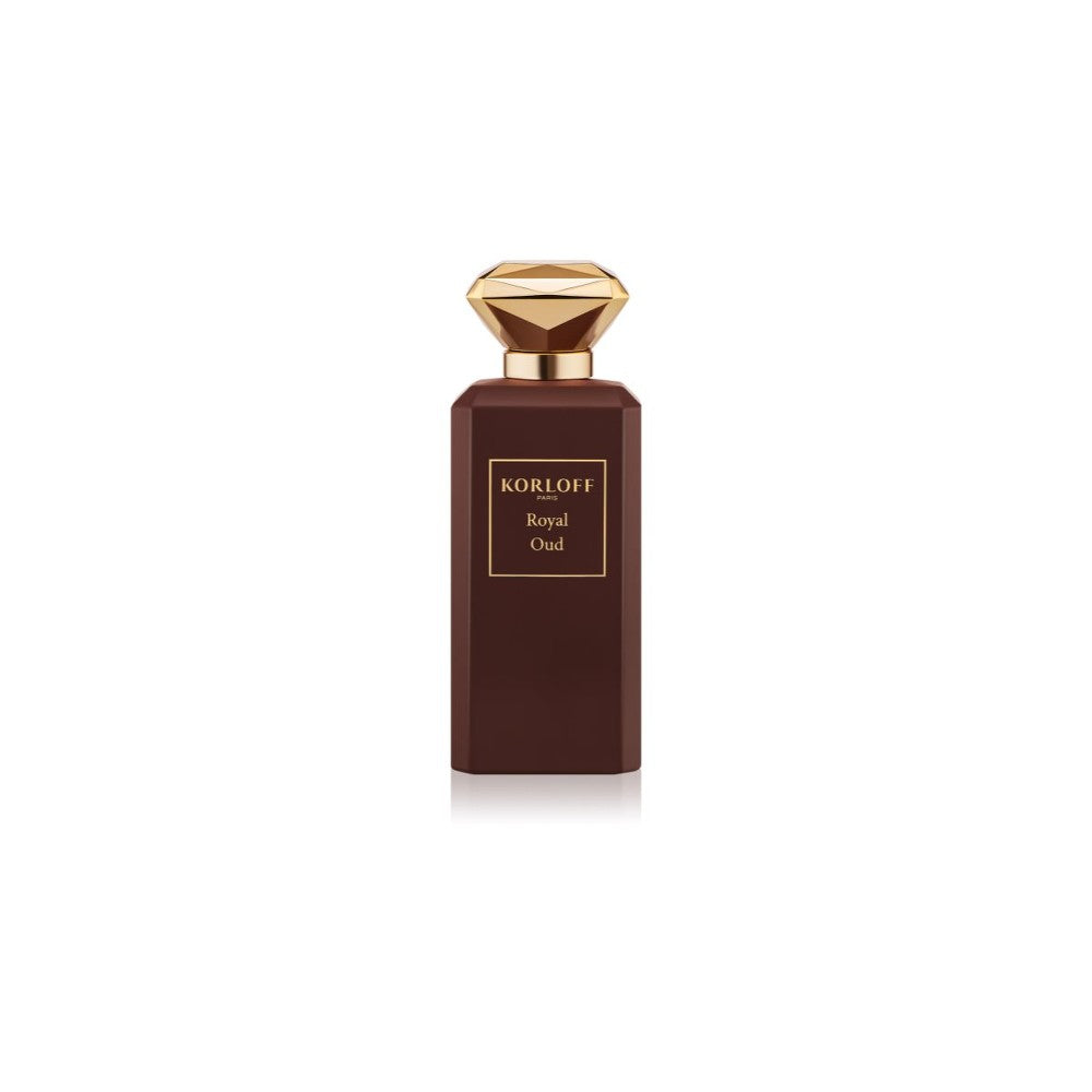 Korloff Royal Oud 88ml