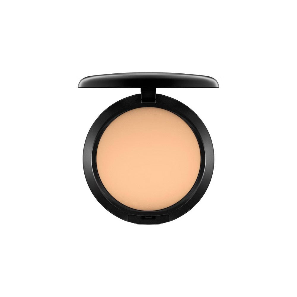 Mac Studio Fix Powder Plus puuteri ja meikkivoide C 5 (15 G)