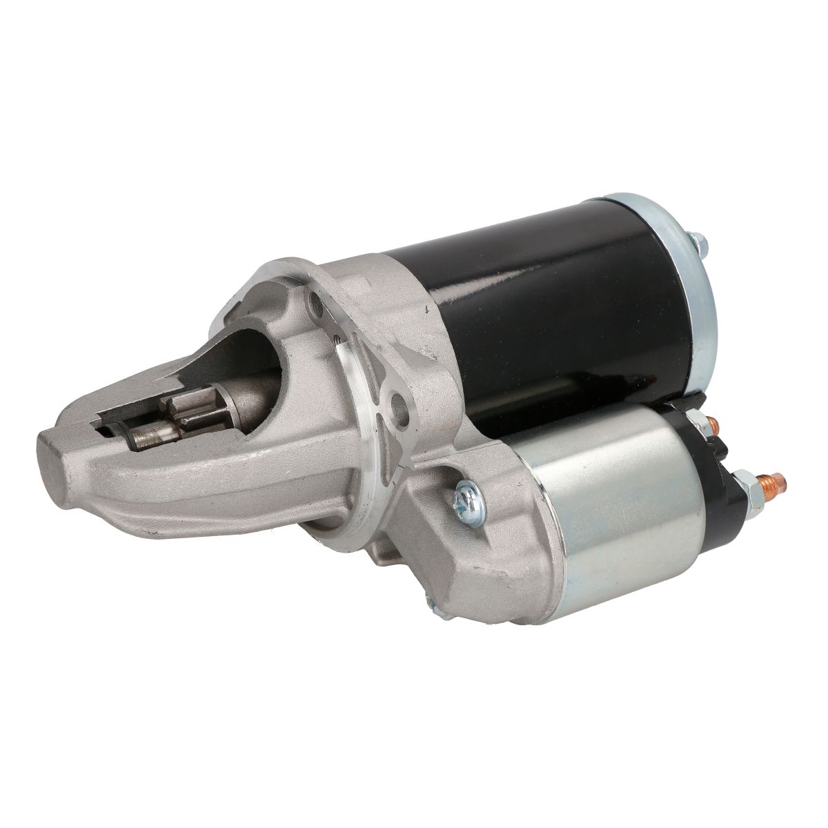 Käynnistysmoottori STARDAX STX200246R