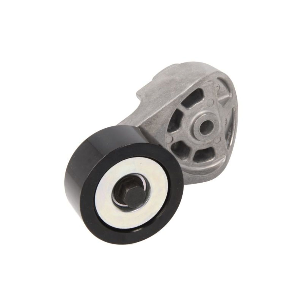 Pyörän napa DT Spare Parts 3.67640