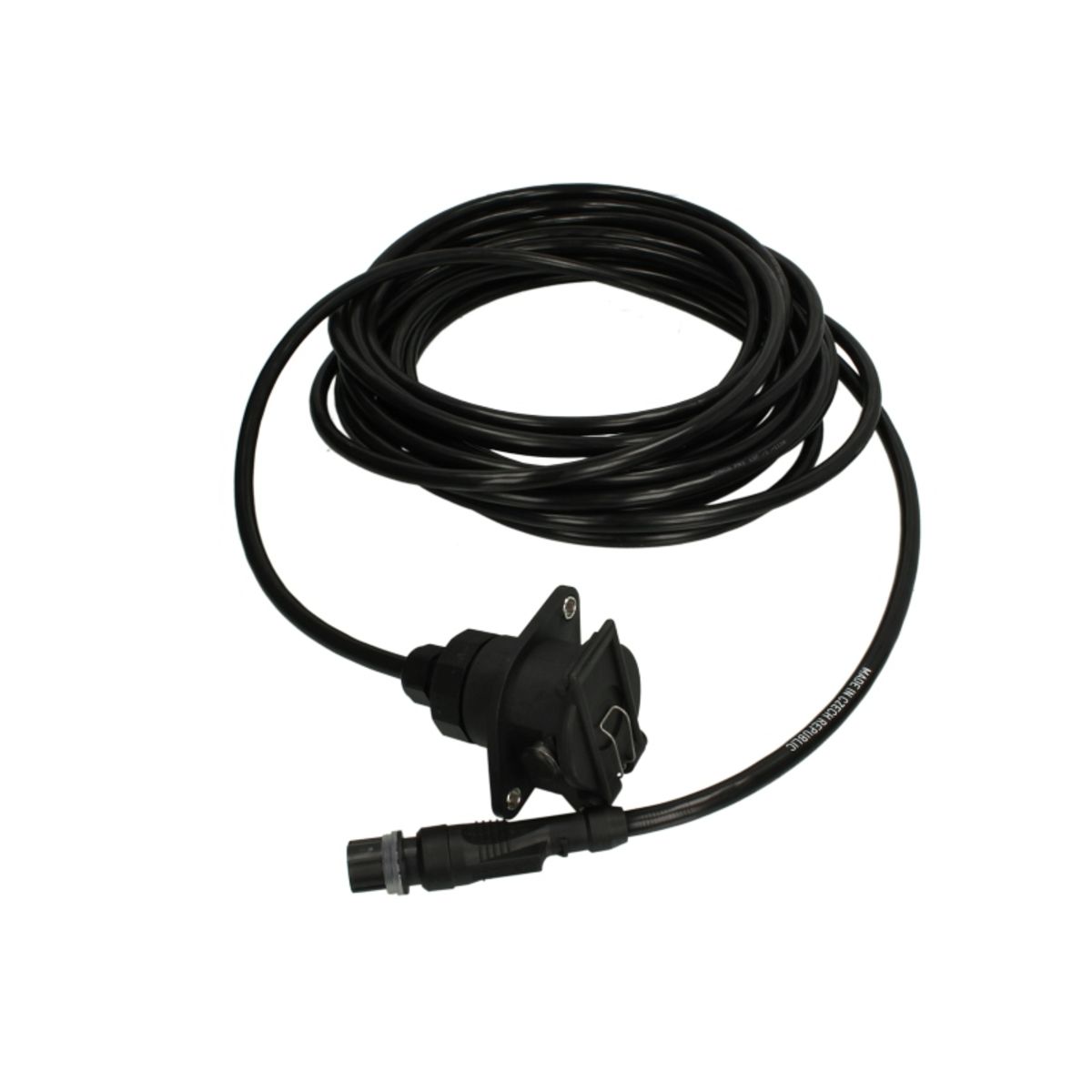 ABS-liitoskaapeli WABCO 4491731200