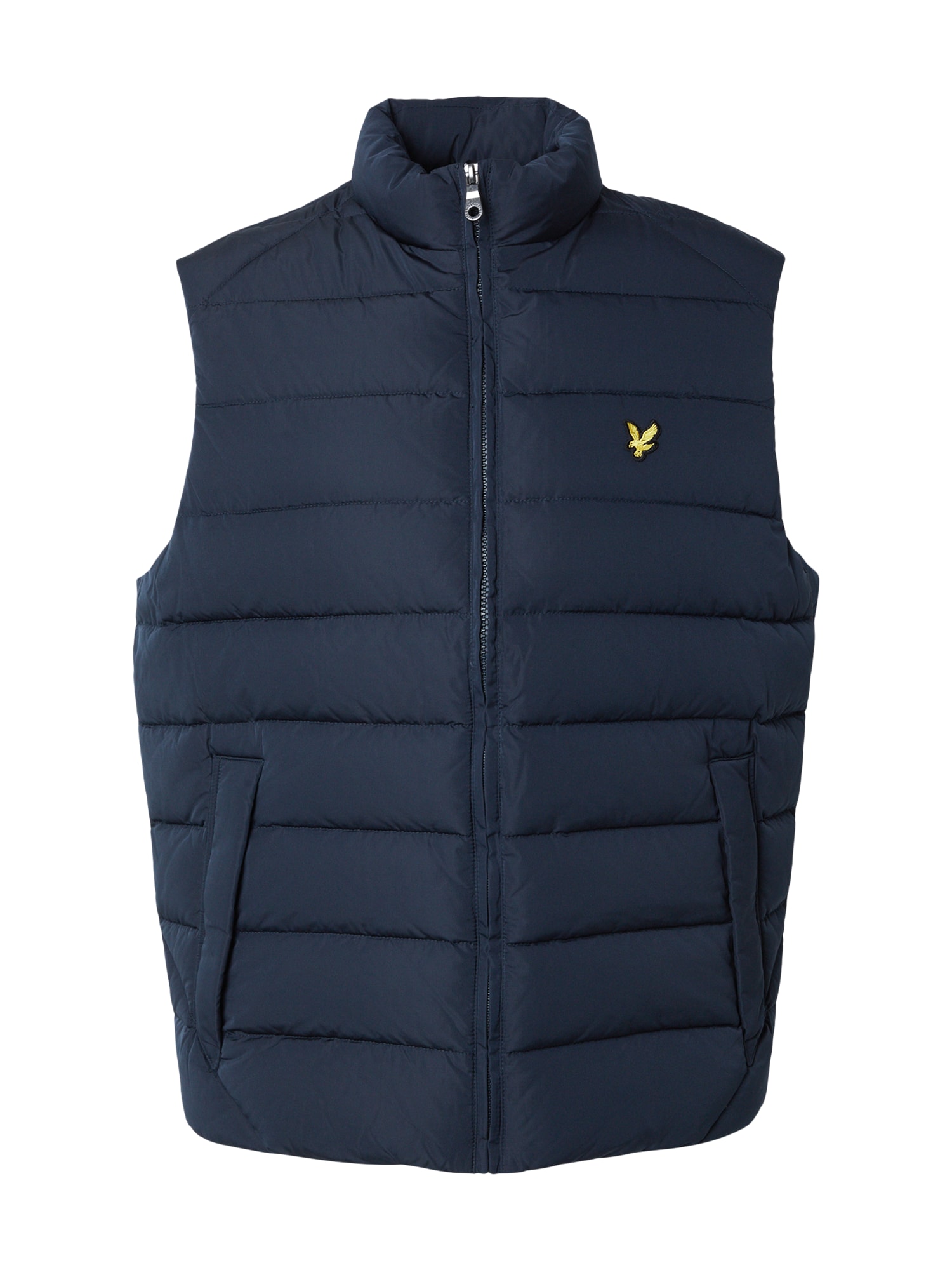 Lyle & Scott Liivi laivastonsininen