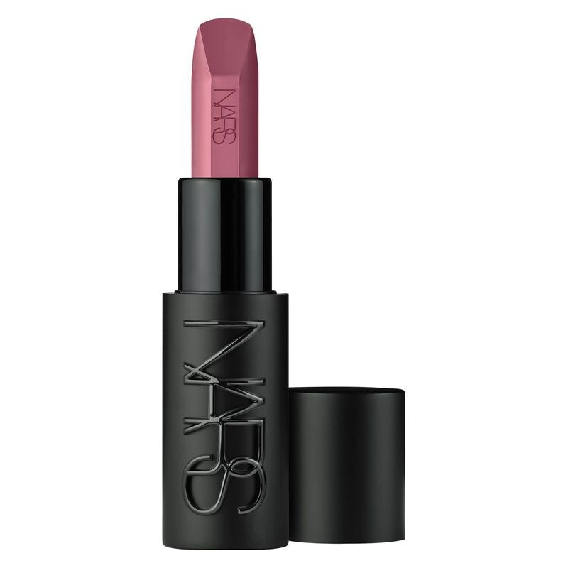NARS Explicit satiinihuulipunaväri UNASHAMED 3,8 g