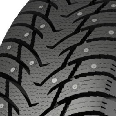 Nankang SW-8 215/45R17 91T XL Nastarenkaat
