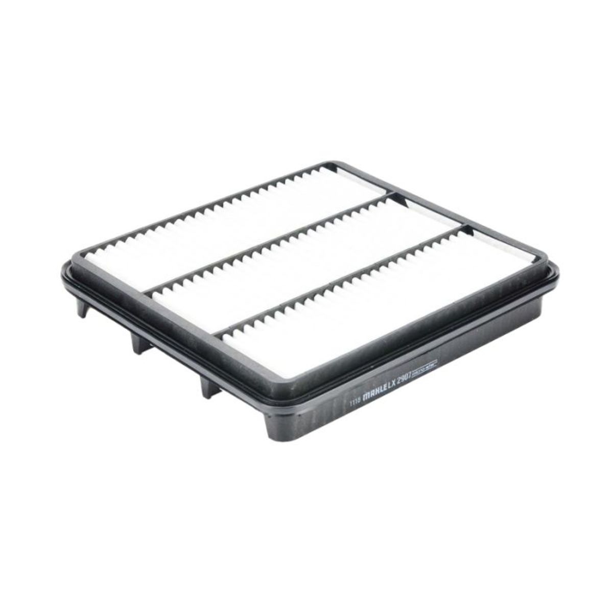 Ilmansuodatin MAHLE LX 2907