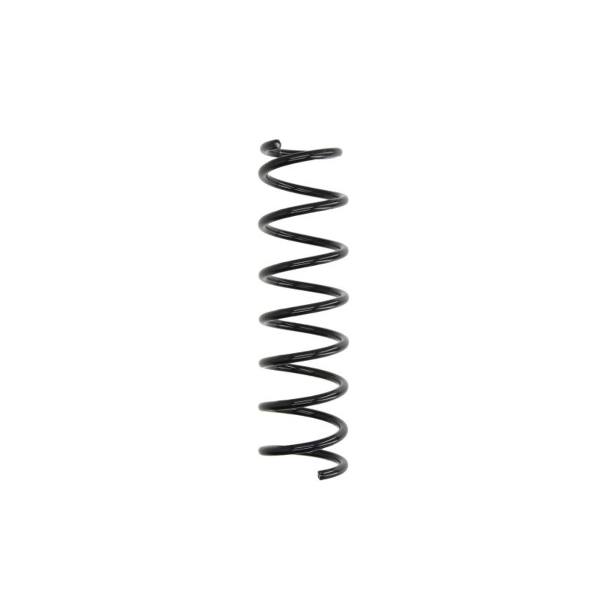 Jousi (auton jousitus) Magnum Technology SB107MT