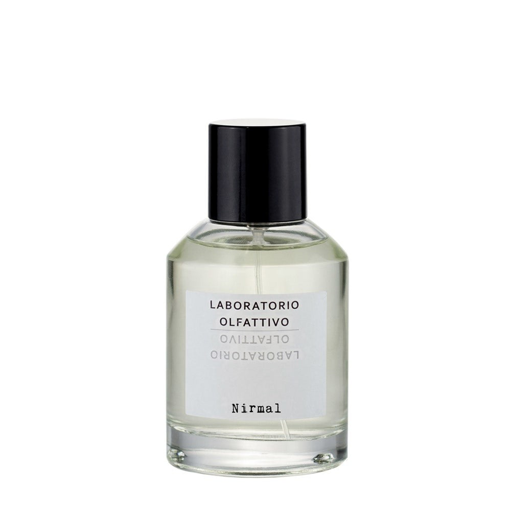 Hajulaboratorio Nirmal Eau de Parfum - 30 ml